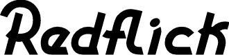 Redflick