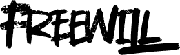 Freewill