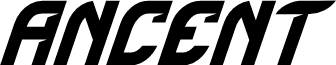 Ancent