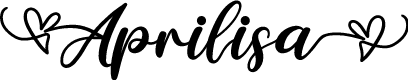 Aprilisa