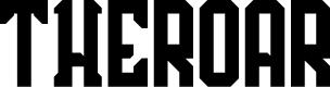 Theroar
