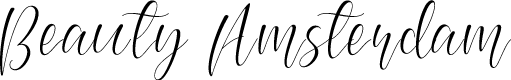 Beauty Amsterdam