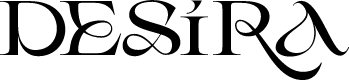 DesiraDEMO