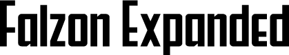 Falzon Expanded