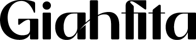 Giahfita