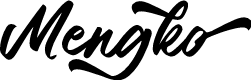 Mengko