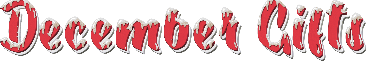 DecemberGiftsPersonalUse-BdIt