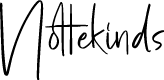 Nottekinds
