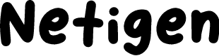 Netigen