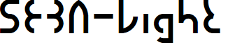 SEBA-Light