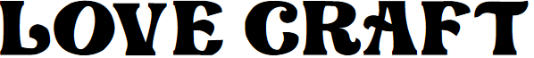 Love Craft