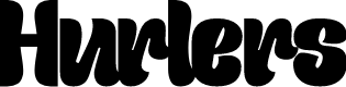 Hurlers_free Regular