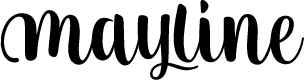 Mayline