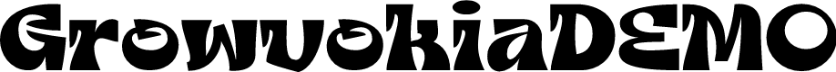GrowvokiaDEMO