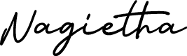 Nagietha-Regular