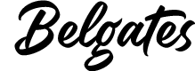 Belgates