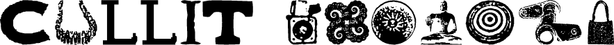 cullit