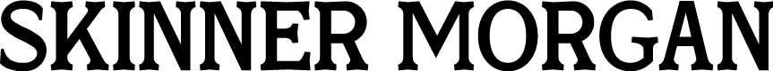 Skinner Morgan