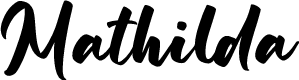 Mathilda