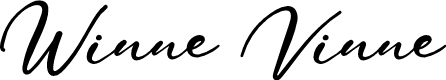 Winne Vinne