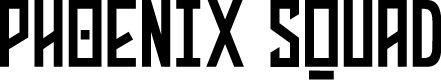 PHOENIXSQUAD
