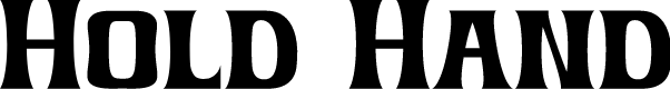 Hold Hand