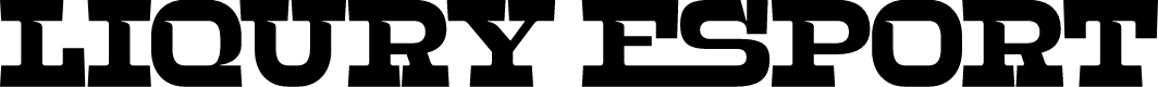Liqury Esport - Demo Version Regular