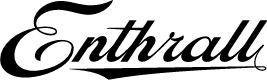 Enthrall Personal Use