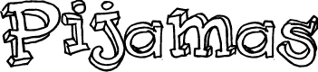 Pijamas