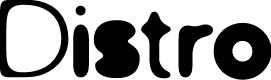 Distro Mix