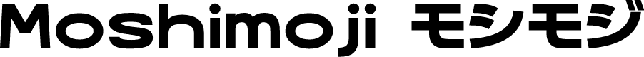 MoshimojiP