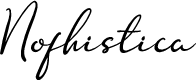 Nofhistica