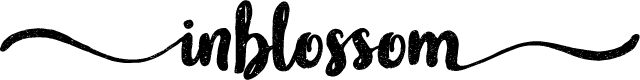 inblossom