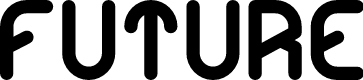 FUTURE