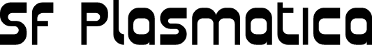 SF Plasmatica