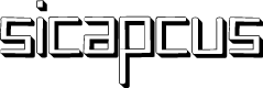 sicapcus