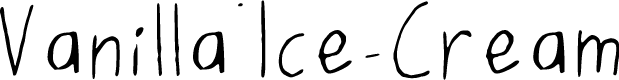 Vanilla_Ice-Cream