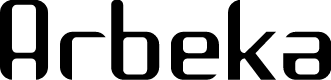 Arbeka