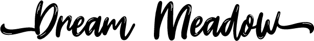 Dream Meadow
