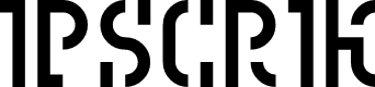 Ipscrik
