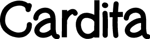 Cardita