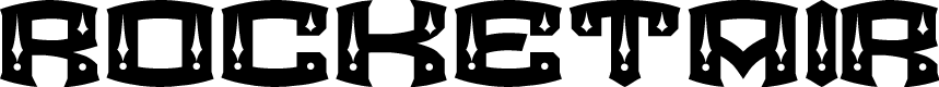 ROCKETAIR