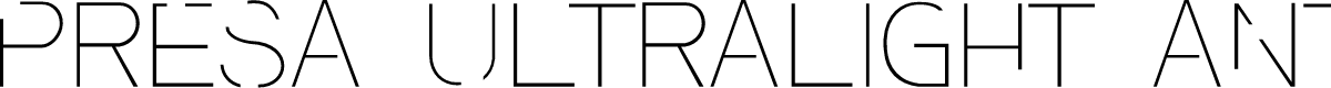 Presa UltraLight ANTIPIXEL.COM.AR