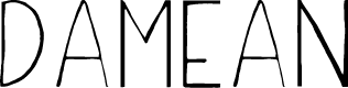 DameanDemo