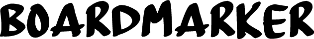 BoardMarker