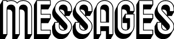 Messages