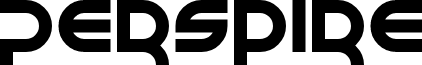 Perspire Regular