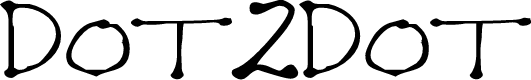 Dot2Dot