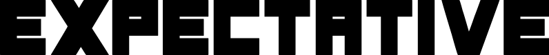Expectative