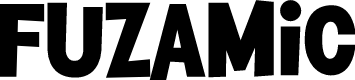 Fuzamic Personal Use Regular